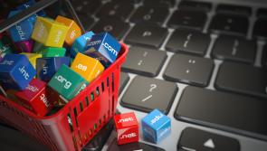 Carlow company shares its top ten tips to make the most of your Internet address
