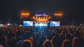 Carlow people! Electric Picnic 2019 stage times are here! Have you got your tickets? 