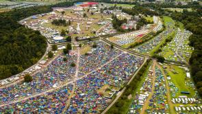 Revealed: Electric Picnic traffic plan for picnickers from the Gardaí