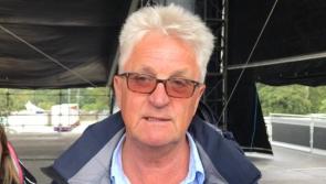 WATCH: 'Vigorous' and 'targeted' drug searches at Electric Picnic, says organiser 