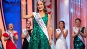 Carlow people! Rose of Tralee nipped in the bud by Covid-19 for the first time in history 