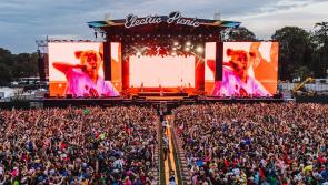 Carlow people! Duplicate Electric Picnic 2020 tickets from Ticketmaster confuse fans