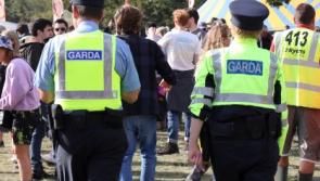 Drugs formed the bulk of nearly 500 incidents dealt with by Gardaí at Electric Picnic