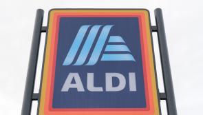 Stop everything! Popular Easter Eggs have dropped to 99c at Aldi stores nationwide 
