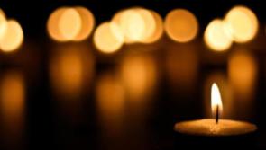 'Always had a smile' - Soccer coach pays tribute to Irish teen and mother killed in Pakistan crash
