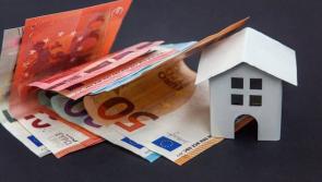 Newly expanded Local Authority Home Loan scheme will benefit single applicants