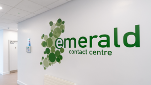 JOBS ALERT: Contact centre announces 200 new jobs to be created in the South East 