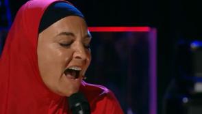 Sinéad O'Connor donated proceeds of house sale to addiction treatment centre