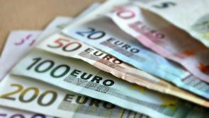 Funding of €250,000 for Kilkenny and Carlow ETB