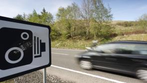 Today is European Day Without A Road Death 