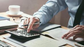 Sharp fall in professional job vacancies in 2023