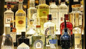 Price of strong alcoholic drinks to rise in January to combat heavy consumption