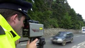 New technology to catch thousands of uninsured drivers launched 