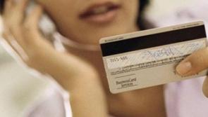 ALERT: Popular bank warns Carlow public to be extra careful of fraudsters