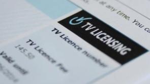 Decisive action required to scrap TV licence, says Carlow TD
