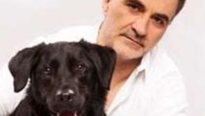 Carlow people! TV hero 'The Supervet' from the Channel 4 programme is coming to Laois 