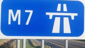 LATEST: Date given for new three-lane M7 returning to 120km/hour speed limit