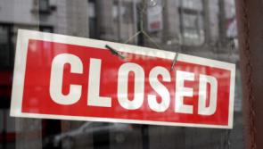 Rodent activity among reasons for closure of Irish food businesses in June 2022