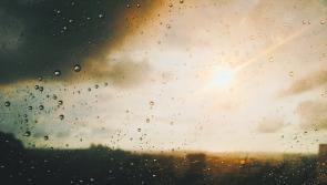 CARLOW WEATHER: Scattered rain and sunny spells