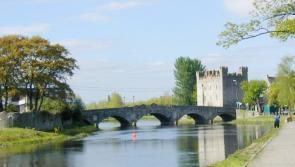 Revealed: Sum of €5m in funding granted for the Barrow Blueway project in Kildare 