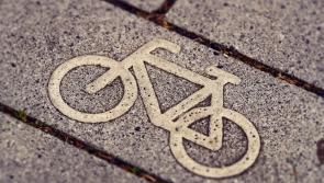 Carlow road users! New laws for motorists to protect cyclists come into effect