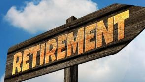 OPINION: Carlow people! Want to know how to set 'fire' to your finances and retire early? 