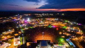 Electric Picnic even bigger and better in 2020 with tickets on sale today!