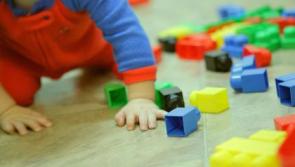 Two out of five childcare workers in Carlow seeking work opportunities outside of the sector