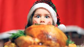 Turkey sandwiches still tops for Christmas leftovers - but here are some other ideas