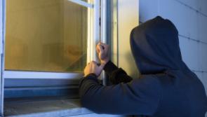 'Lock up between 5pm and 11pm,' Garda warning on pre-Christmas burglaries 
