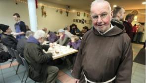 3,000 food vouchers given to homeless by Dublin-based charity
