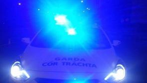 Gardai issue important warning with indoor dining set to resume