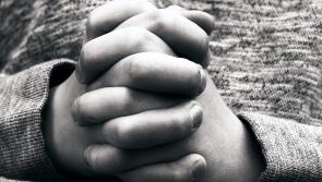 Over 2,400 children waiting for healthcare in Carlow and Kilkenny, says local TD 