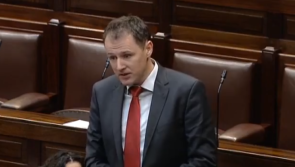Minister confident Covid-19 infections will be down by December 