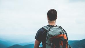 ALERT: Risk of 'accidents and injuries' for climbers prompts unusual safety recall