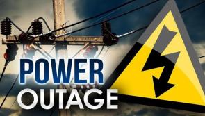 ESB calls for help from Europe to help restore Ireland's power amid major outages
