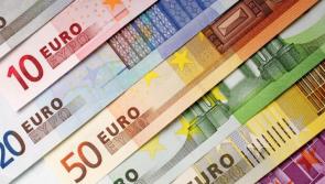 Gardaí issue warning after 'change scam' hits shops and leaves businesses out of pocket