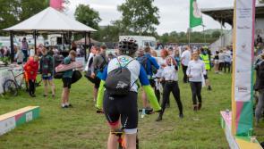 Want an electric picnic ticket? Here's how you can get one and raise money for charity