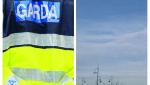 Garda&iacute; investigating after woman told to 'get in the f**cking car' in South East 