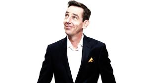 Carlow people! Staying in tonight? This week's RTÉ Late Late Show guests revealed