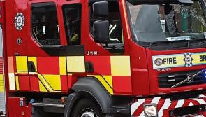 Carlow County Fire and Rescue Service have opened a vacancy position for hire