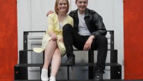 PICTURES: Tyndall College presents its first ever musical and tickets are selling fast 