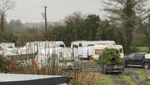 UPDATE: Swift action needed on Laois village 'held to ransom' by unauthorised dwellings