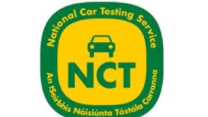 ALERT: Carlow people! NCT test dates have been extended by four months due to Covid-19