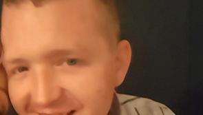 UPDATE: Gardaí confirm man missing from Laois has been located safe and well