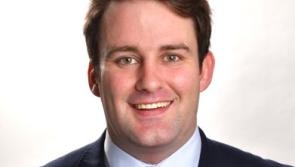 Fine Gael Senator ordered to pay €39k over an assault outside a pub
