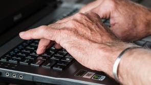 WARNING: Bogus email in circulation seeking a refund of unemployment payments 