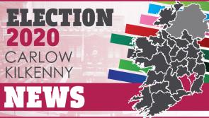 The Battle for Carlow: Counting begins in the Lyrath Estate for the 2020 general election 