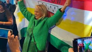AS IT HAPPENED: All the updates, news and results from the Carlow/Kilkenny constituency 