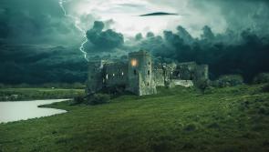 Want to be in a blockbuster? Carlow extras wanted for Ridley Scott feature film in Ireland